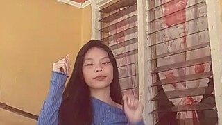 :<<
