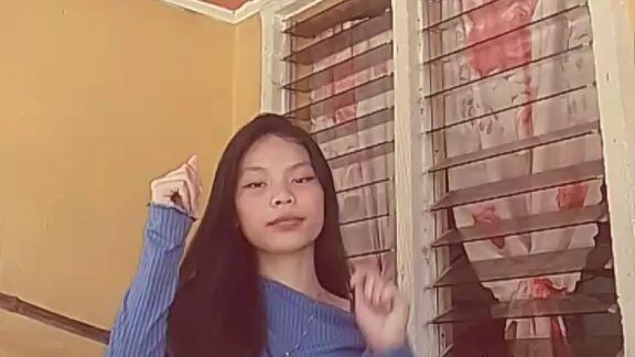 :<<