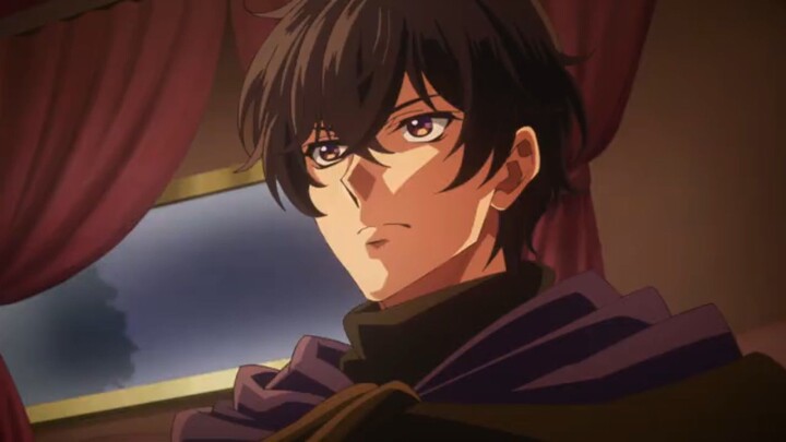 My Status as an Assassin Obviously Exceeds the Hero’s Season 1 Hindi Dubbed Episodes 9 Download HD