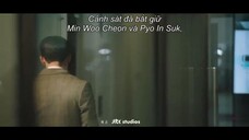 Người duy nhất của tôi EP 15 [Sub Việt]