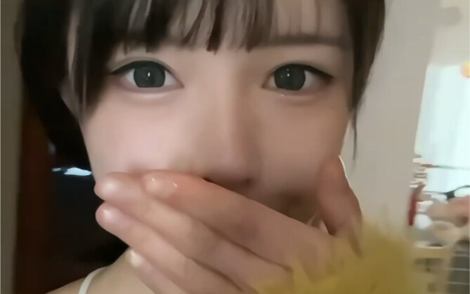 我的《加分女友》