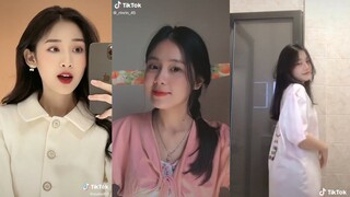 Top Những Bài Hát Hot Nhất Tiktok Việt Nam Tháng 1/2022