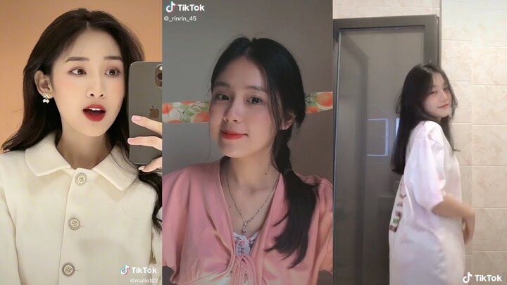 Top Những Bài Hát Hot Nhất Tiktok Việt Nam Tháng 1/2022