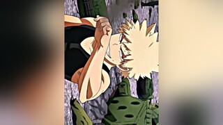 anime edit animeboy fypシ oritsu