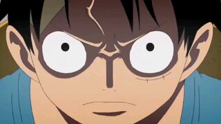 One piece #anime #amv