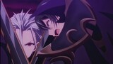 The Greatest Demon Lord Is Reborn as a Typical Nobody Episode 12 Preview