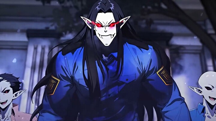 เริ่มเกมมีเงินยมโลกล้านล้าน [พากย์ไทย]