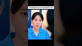 Even i felt betrayed 💔#castawaydiva  #parkeunbin #chaejonghyeop #betrayal #shorts #kdrama #friends