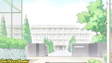 Handa Kun Hindi episode 11