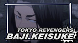 [Tokyo Revengers] Gentle And Strong Man - Baji Keisuke