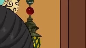 ตอนที่ 106: ภาพวาดที่มีชื่อเสียงระดับโลก