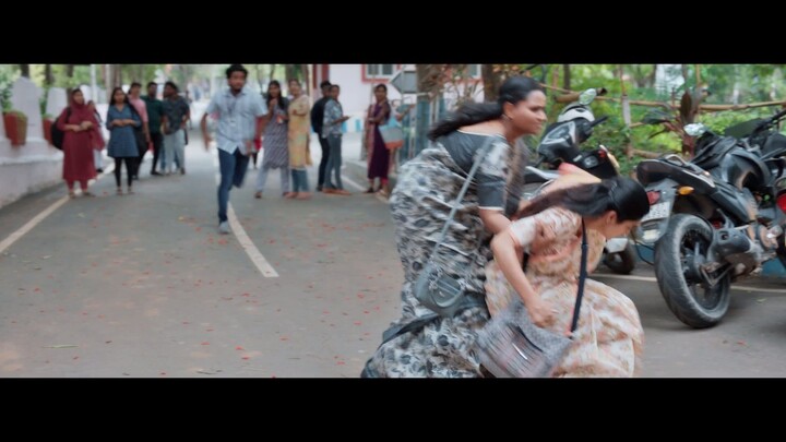 Red Label (2026) Tamil (tamilmovies.download)