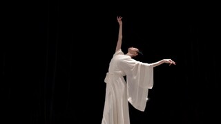 أغاني السيد تشو، اللحن محفور في الحمض النووي~