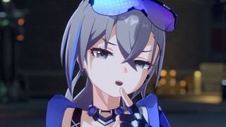 银狼 - Say So