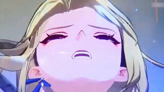 أوه أوه أوه... كانوا لطفاء جدًا في طفولتهم