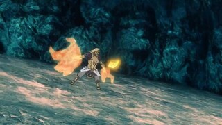 Thế Giới Phép Thuật Tập 44.2_Dã Thú Ma Pháp VIETSUB #animehay #schooltime