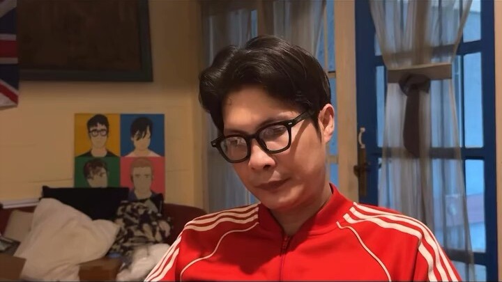 Jersey Talks EP.1 ⚽｜你真的懂球衣吗？