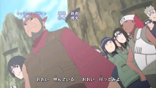 NARUTO SHIPPUDEN EP 274 TAGALOG DUB