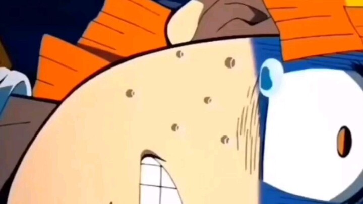 ada yang nyasar nihπ€