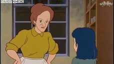 Princess Sarah Episode 17 Tagalog Dubbed