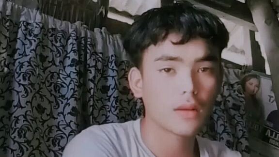 yung nilamon kanaren ng tiktok 🤣