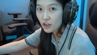 Siapa yang mengerti nilai dari begadang semalaman di warnet bersama istri