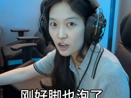 Ai hiểu được giá trị của việc cùng vợ đến quán net thức trắng đêm