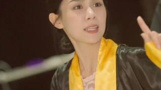 融合中西古今的爱情、仙侠、虐恋、动作、悬疑、狗血大戏！拍成电视剧你会看吗？