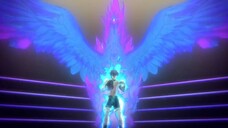 Classic★Stars (Episode 02) Subtitle Indonesia