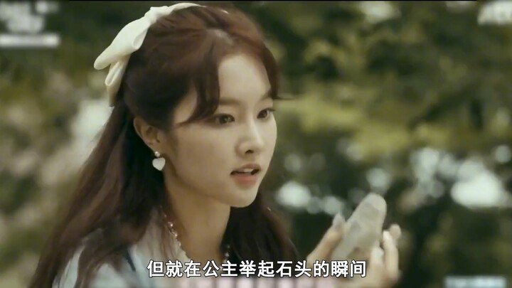 Biên kịch là mày?!