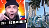 How much FOREIGNERS PAY for RENT in BGC! Honest Reaction