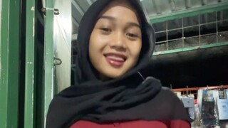 ade manis anu pulen poll