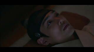 Trái Tim Đẫm Máu EP 13 [Sub Việt]