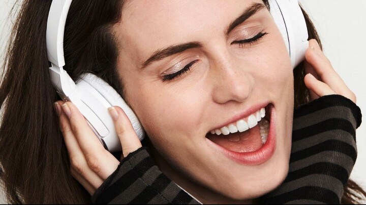 Music to learn Alphabet (Shorts)