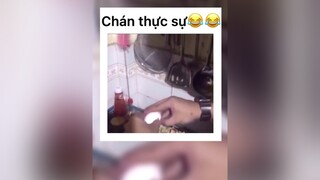 Miếng ăn đến miệng r còn mất😂😂😂funny giaitri meme fyp editby_ngocduong allstyle_team😁