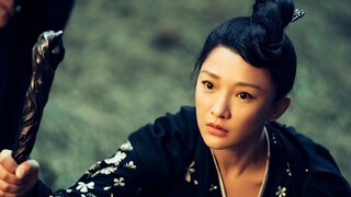 [Vietsub] Trailer 4 phim Thị Thần Lệnh - Châu Tấn, Trần Khôn | Tra rõ chân tướng của mọi chuyện