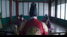 ☂️ Under The Queen's Umbrella ☂️ EP 16 { FINAL } Sub Indo