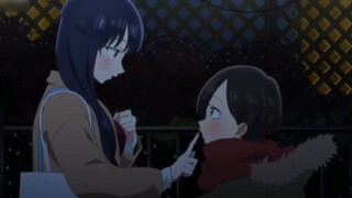 เราพลาดโอกาสที่จะปล่อยวาง