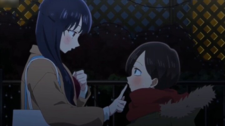 เราพลาดโอกาสที่จะปล่อยวาง