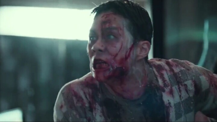 Kmovie(Colony)
