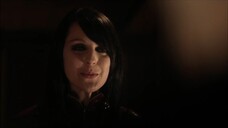 Young Dracula • Season 5 • Episode 01