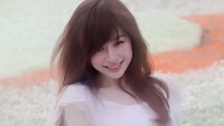 Sastra paman-menantu perempuan! Drama idola 11 tahun lalu, nostalgia masa kecil || Komposer yang ped