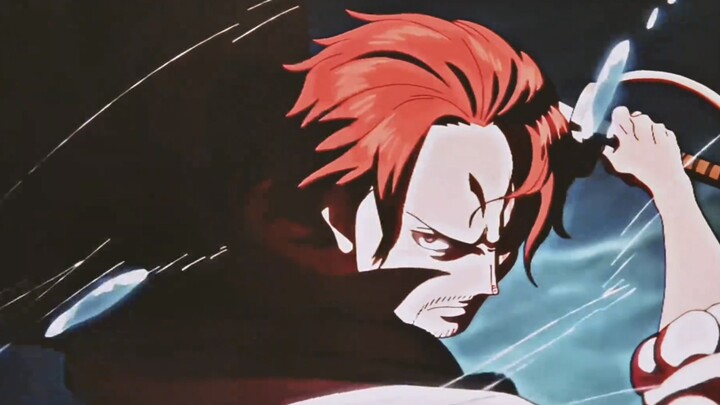 “The gods dodge me, but I don’t dodge them—just one slash is worth 3 billion!”