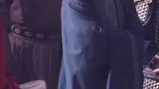 อาจารย์ Xie มุ่ย ฉันไม่คุ้นเคยอีกต่อไปแล้ว