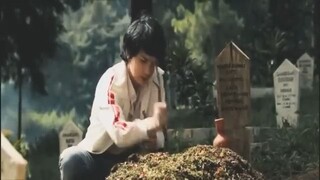 film_horor_Indonesia_terbaru_full_movie_bioskop_terseram_-_film_pengabdi_setan