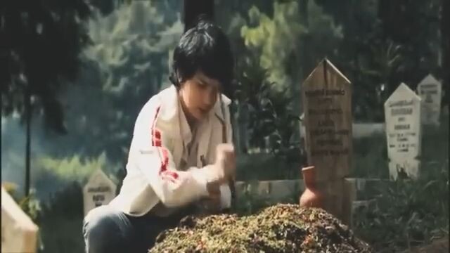 film_horor_Indonesia_terbaru_full_movie_bioskop_terseram_-_film_pengabdi_setan