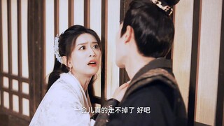 [Night City Ode: Li Sheng] The fierce aunt teaches the child a lesson, and even the biological fathe