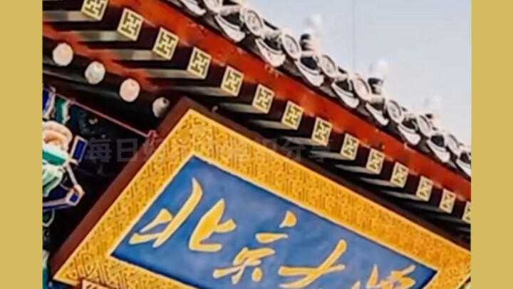 A heart-wrenching case of a poverty-stricken grad student who took their own life—no one wants to be