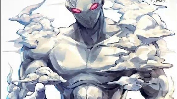 Fanart chất lượng cao từ JOJO (3)