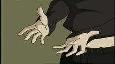 Code Lyoko Indonesia - Episode 19 (Dub Indonesia) "Frontier"